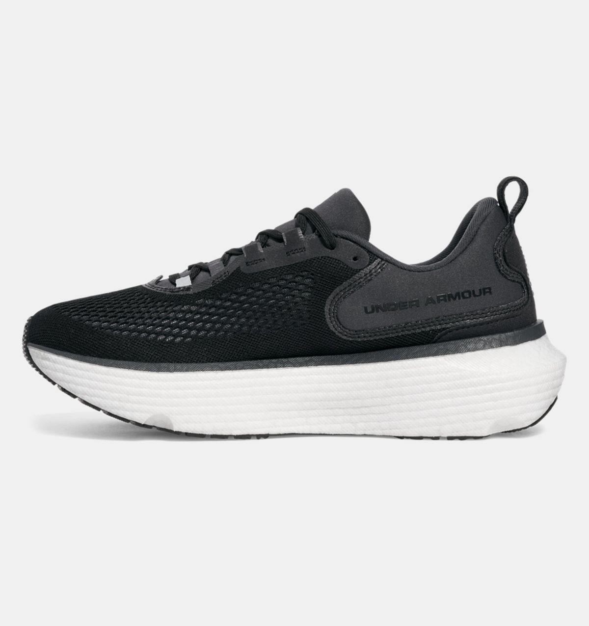 언더아머(UNDERARMOUR) UA 인피니트 엘리트 23028169-001