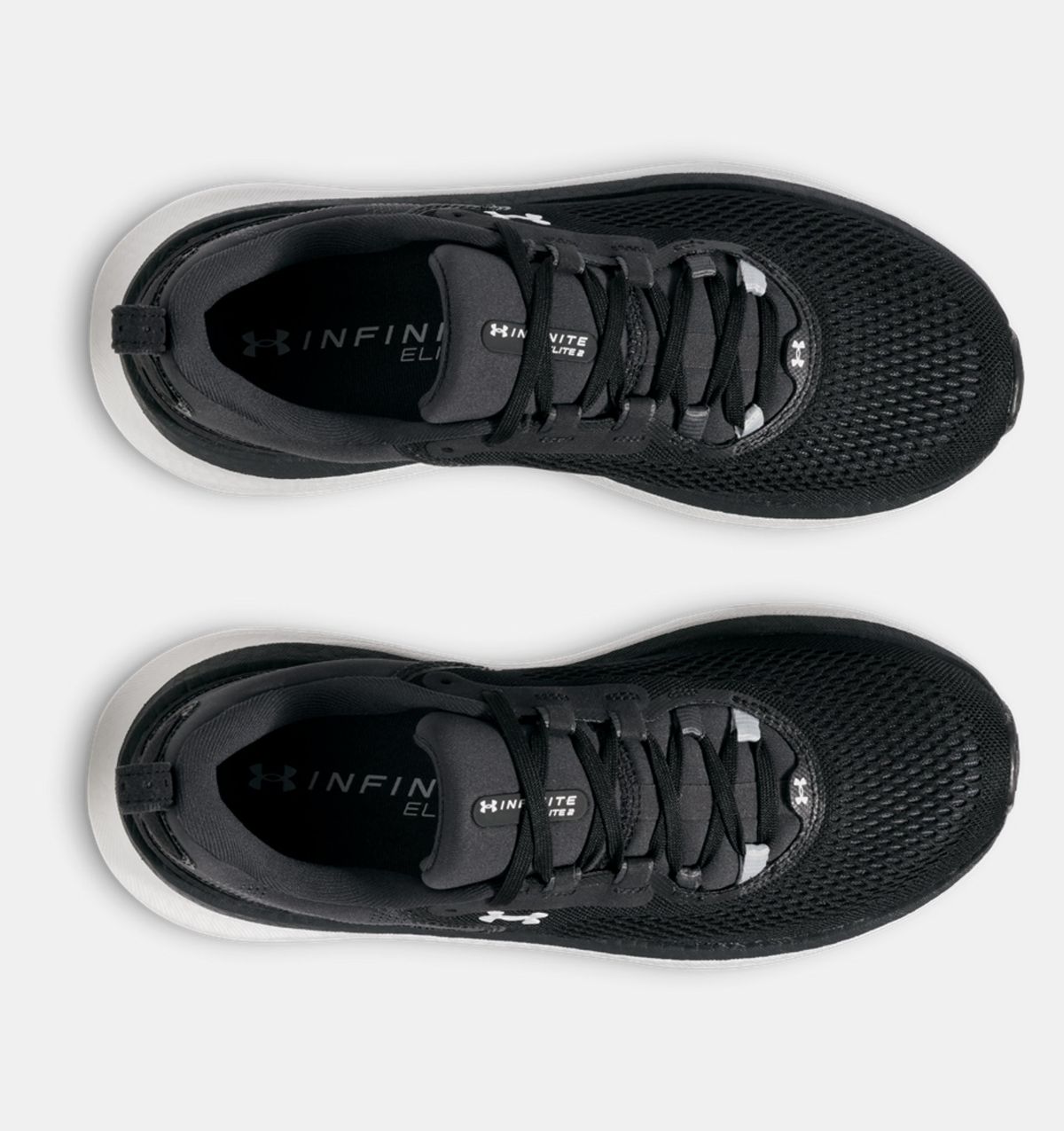 언더아머(UNDERARMOUR) UA 인피니트 엘리트 23028169-001