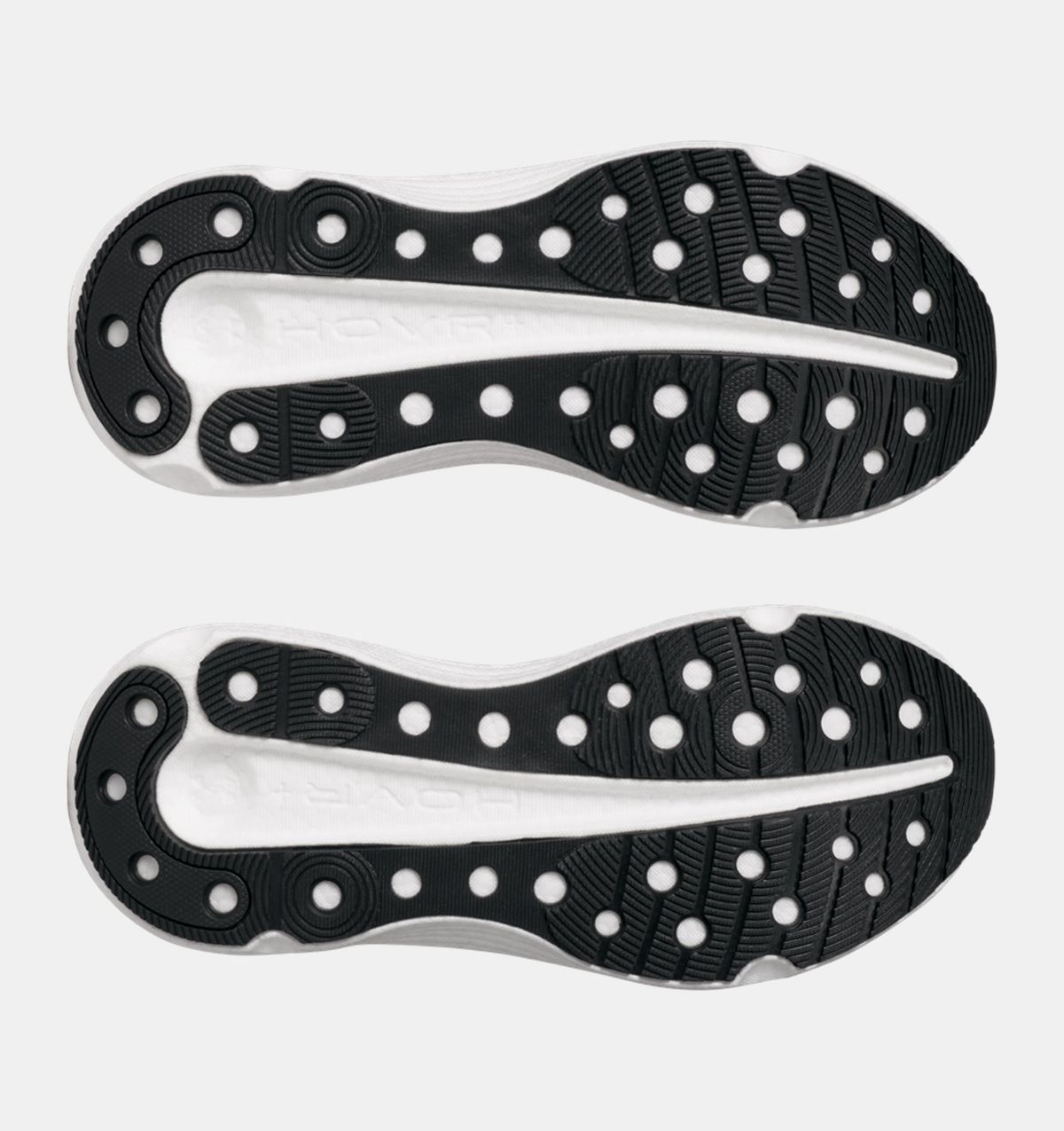 언더아머(UNDERARMOUR) UA 인피니트 엘리트 23028169-001