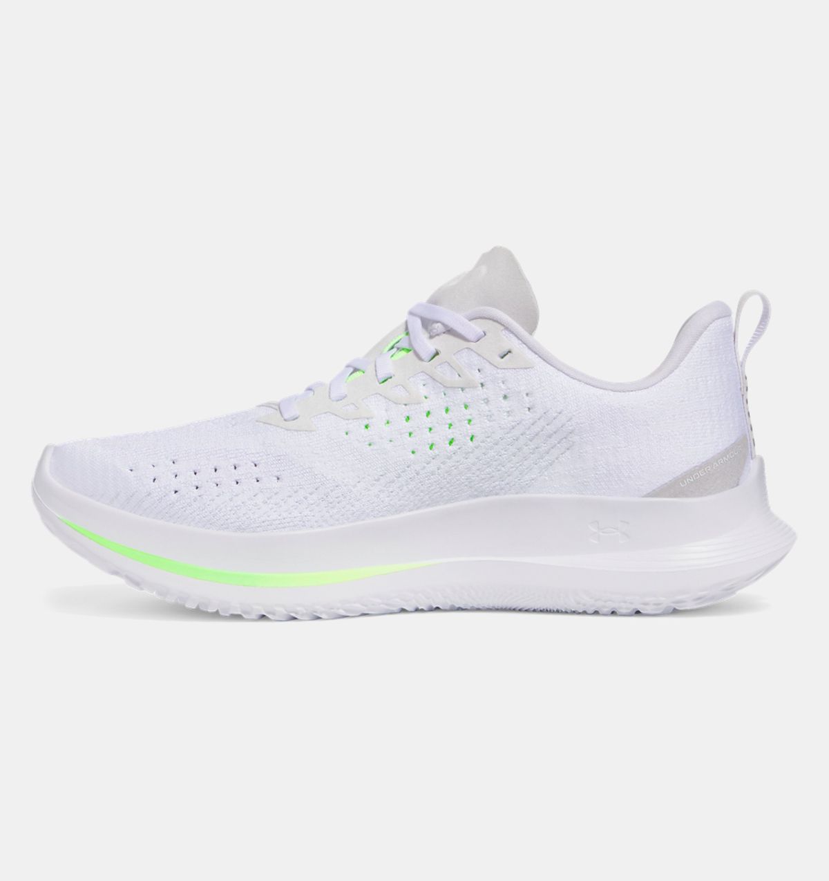 언더아머(UNDERARMOUR) 남성 UA 벨로시티 4 러닝화3027585-105