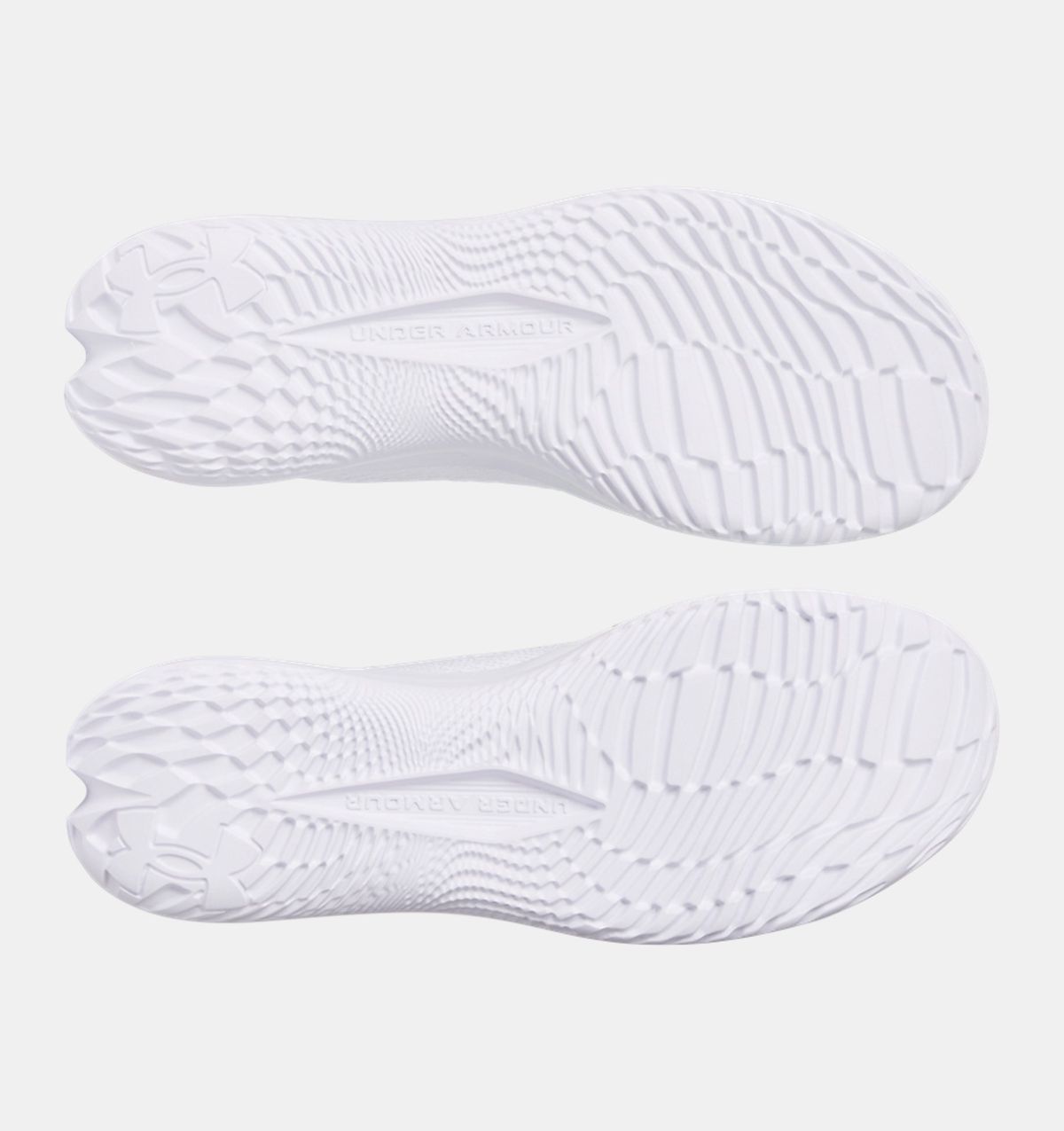 언더아머(UNDERARMOUR) 남성 UA 벨로시티 4 러닝화3027585-105