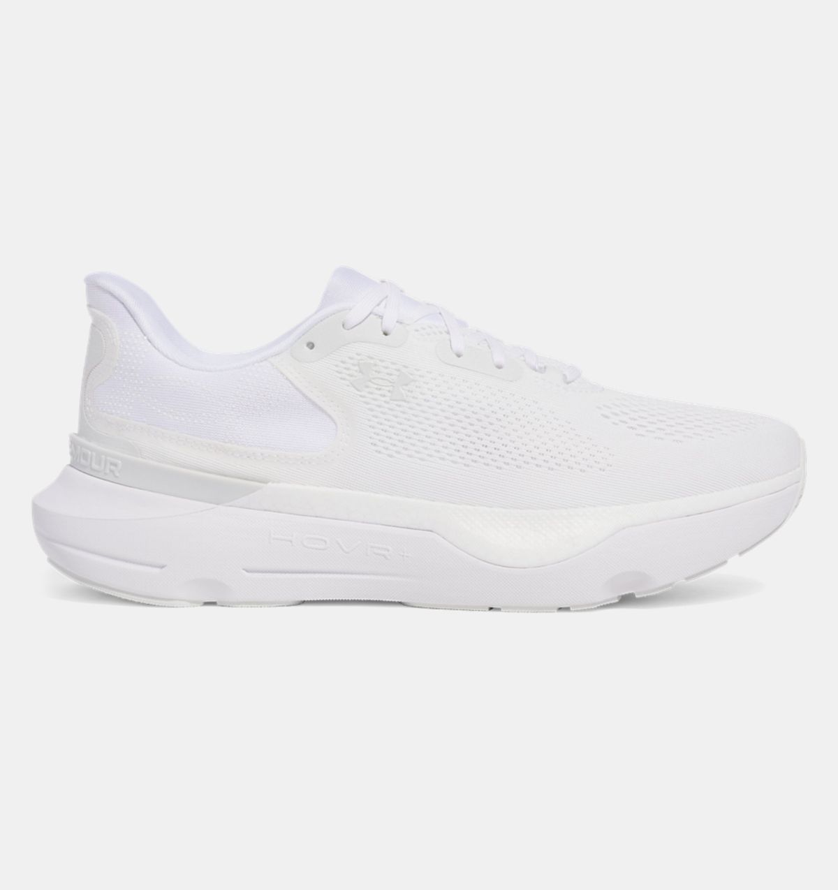 언더아머(UNDERARMOUR) 남성 UA 인피니트 프로 2 러닝화3028168-100