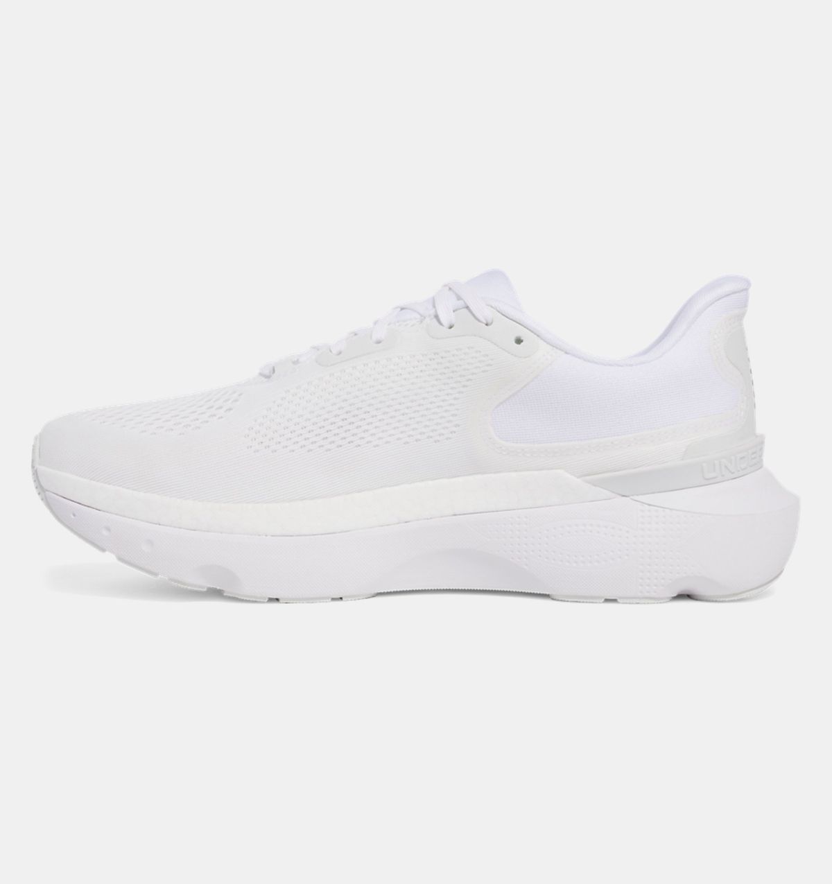 언더아머(UNDERARMOUR) 남성 UA 인피니트 프로 2 러닝화3028168-100