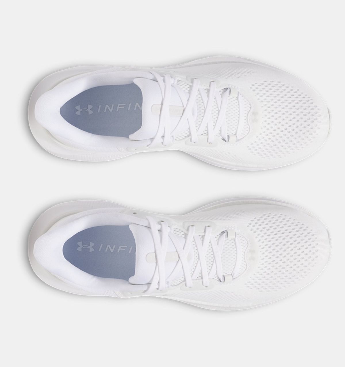 언더아머(UNDERARMOUR) 남성 UA 인피니트 프로 2 러닝화3028168-100