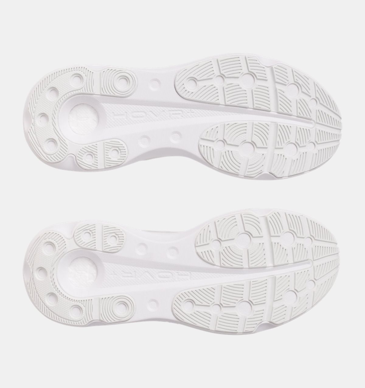 언더아머(UNDERARMOUR) 남성 UA 인피니트 프로 2 러닝화3028168-100