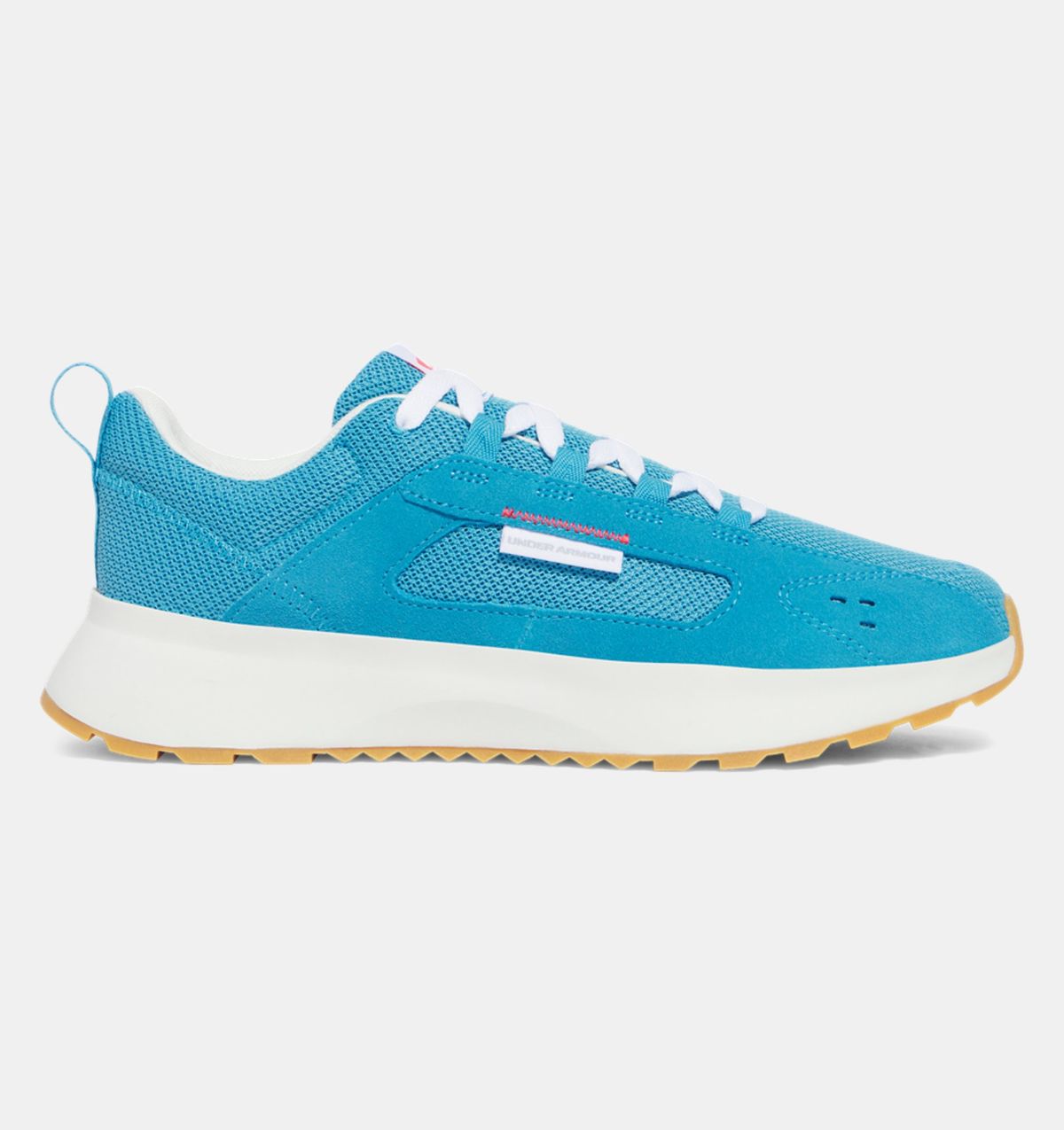언더아머(UNDERARMOUR) UA 스트리트 미라지3028378-452