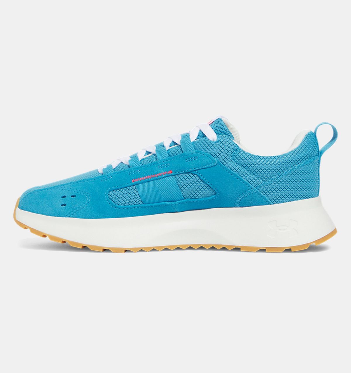 언더아머(UNDERARMOUR) UA 스트리트 미라지3028378-452