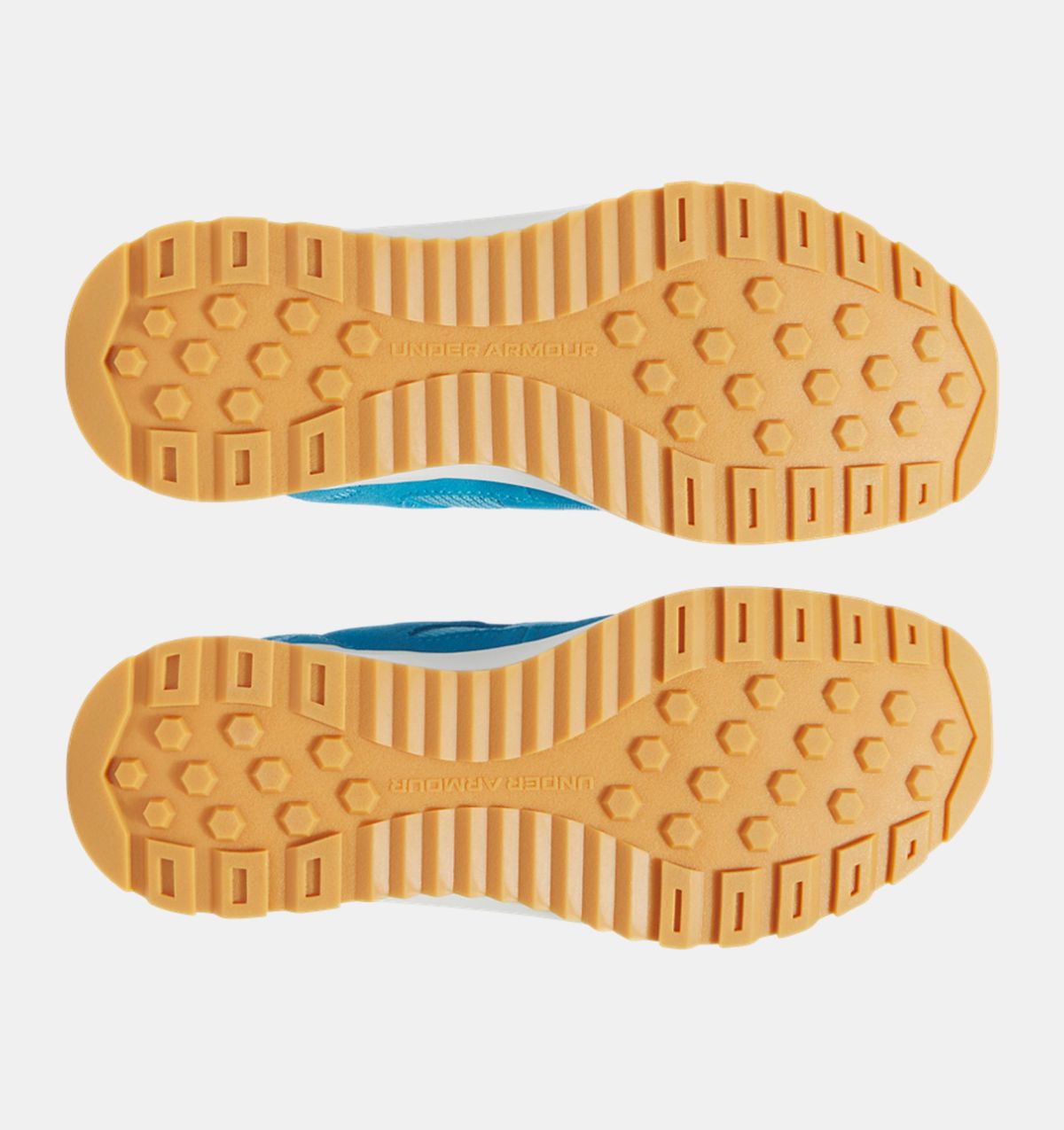 언더아머(UNDERARMOUR) UA 스트리트 미라지3028378-452