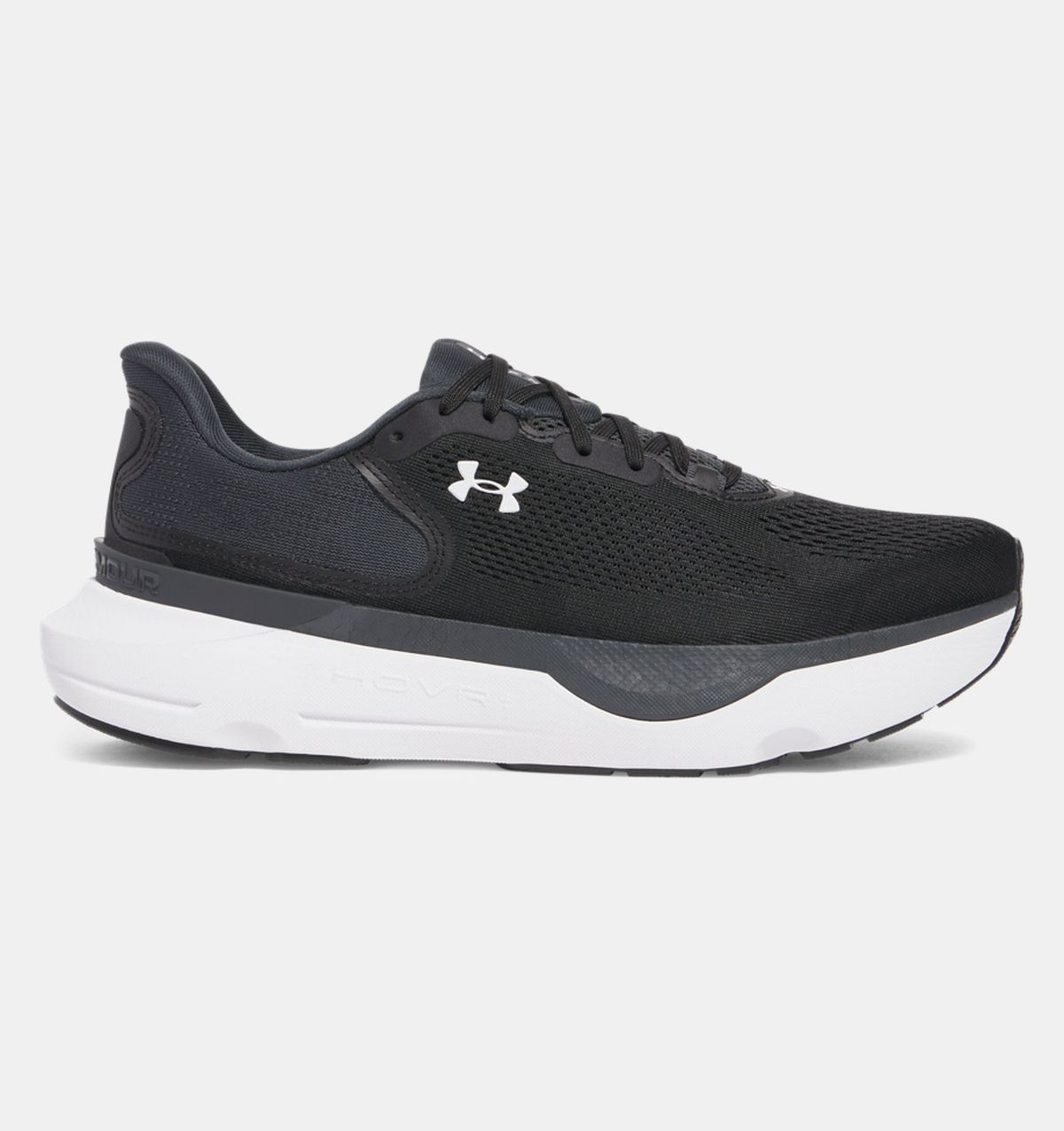 언더아머(UNDERARMOUR) 남성 UA 인피니트 프로 2 러닝화3028168-001
