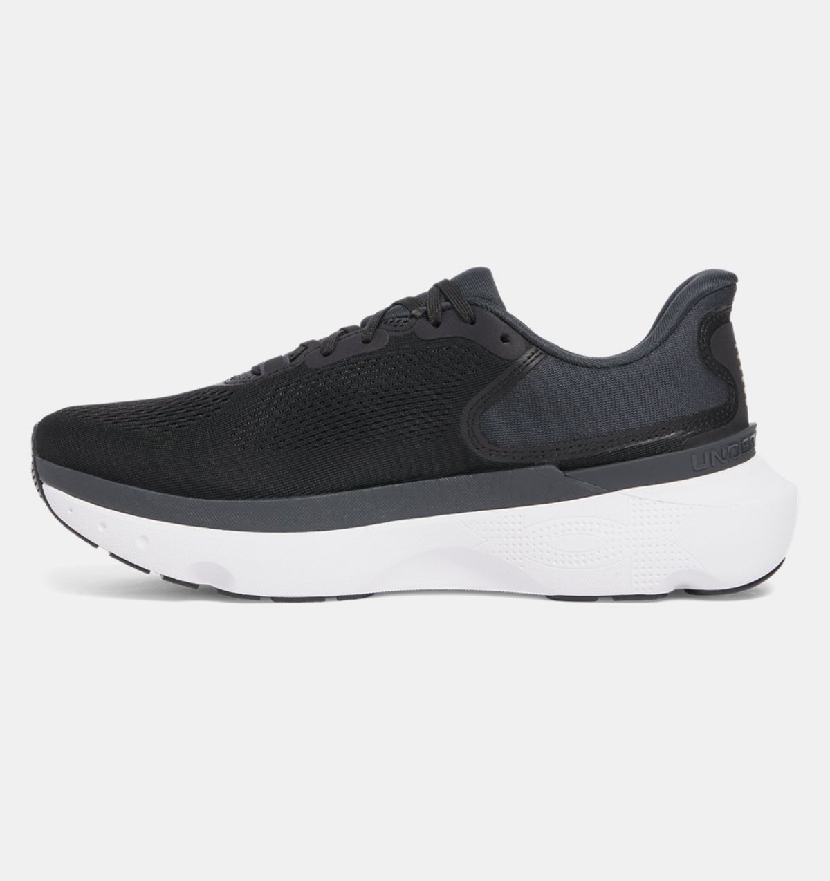 언더아머(UNDERARMOUR) 남성 UA 인피니트 프로 2 러닝화3028168-001