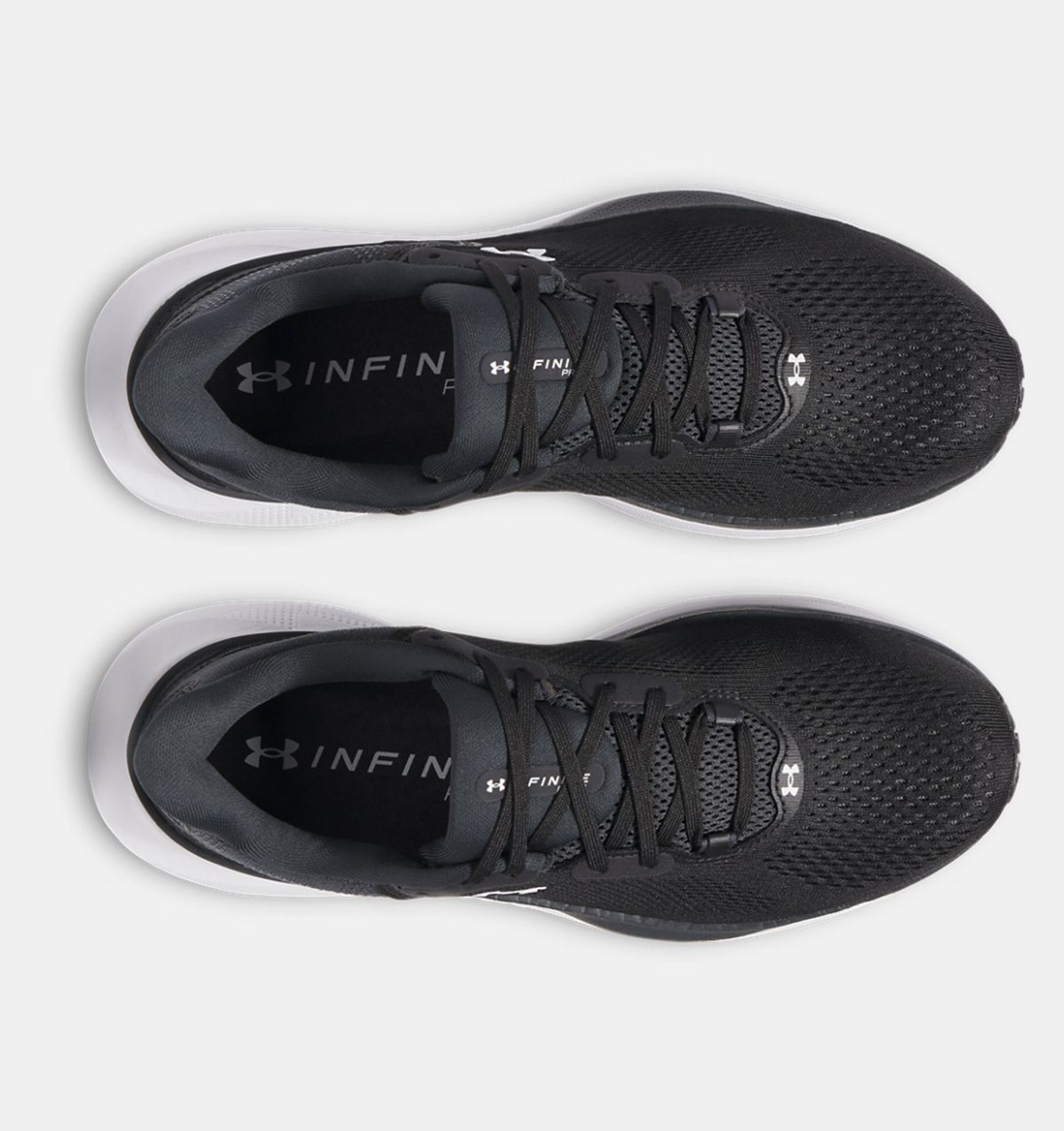 언더아머(UNDERARMOUR) 남성 UA 인피니트 프로 2 러닝화3028168-001