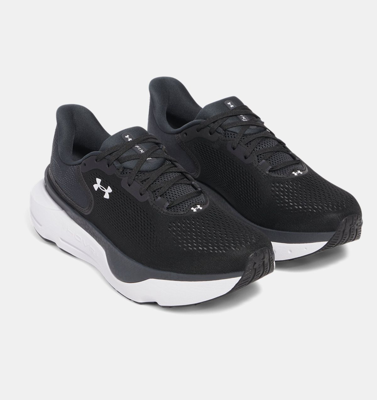 언더아머(UNDERARMOUR) 남성 UA 인피니트 프로 2 러닝화3028168-001
