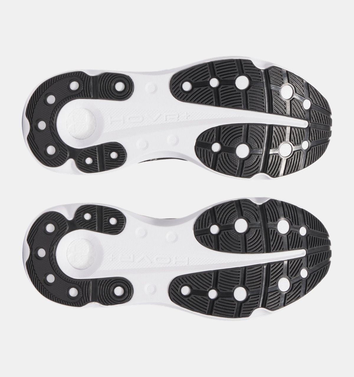언더아머(UNDERARMOUR) 남성 UA 인피니트 프로 2 러닝화3028168-001