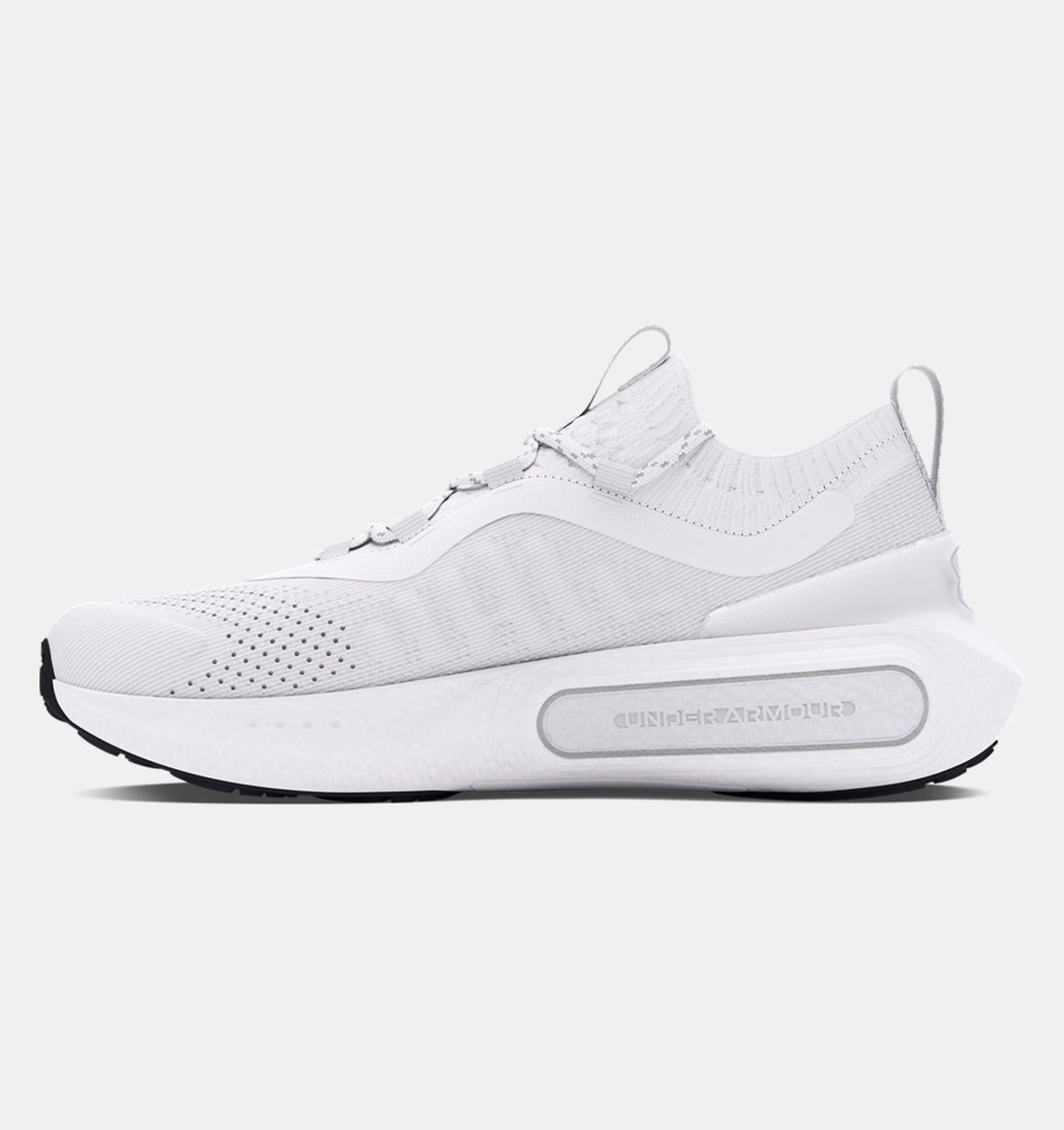 언더아머(UNDERARMOUR) 남성 UA 팬텀 4 신발3027593-101