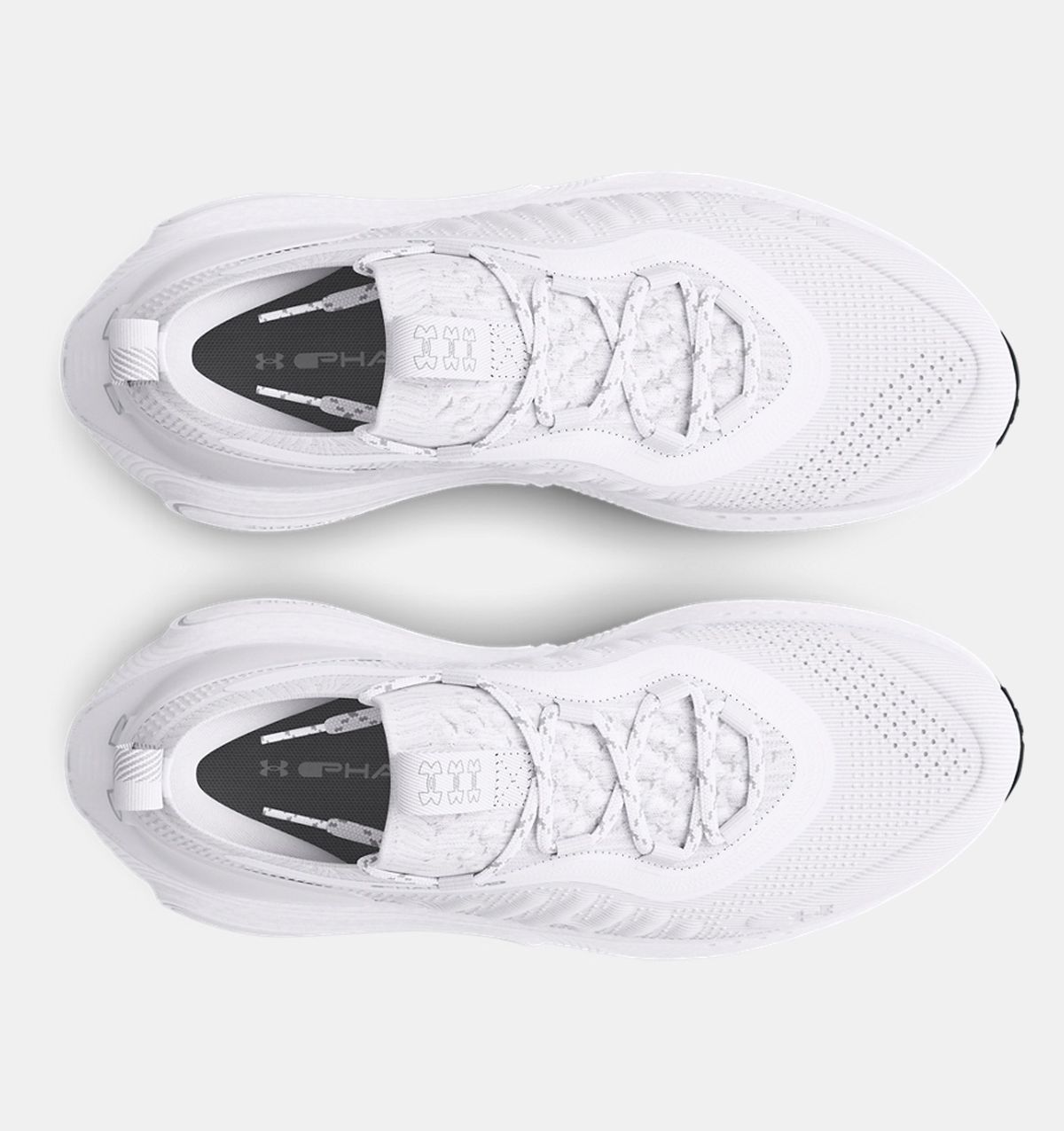 언더아머(UNDERARMOUR) 남성 UA 팬텀 4 신발3027593-101