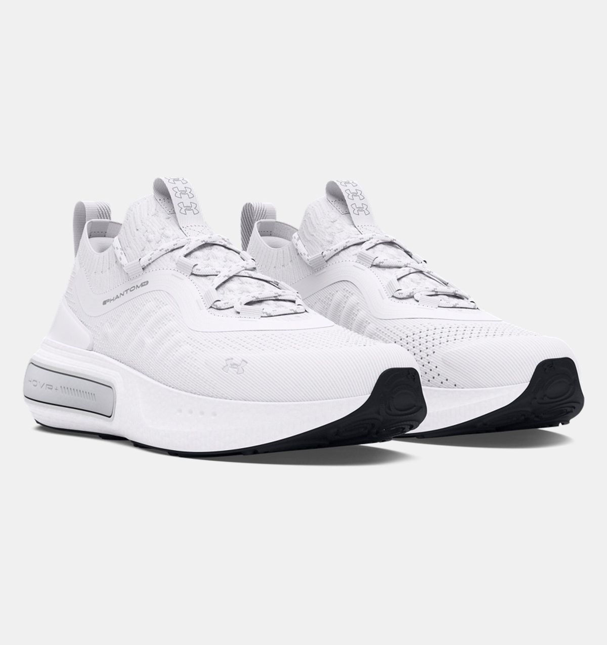 언더아머(UNDERARMOUR) 남성 UA 팬텀 4 신발3027593-101