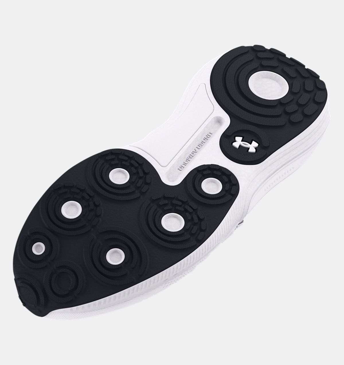 언더아머(UNDERARMOUR) 남성 UA 팬텀 4 신발3027593-101