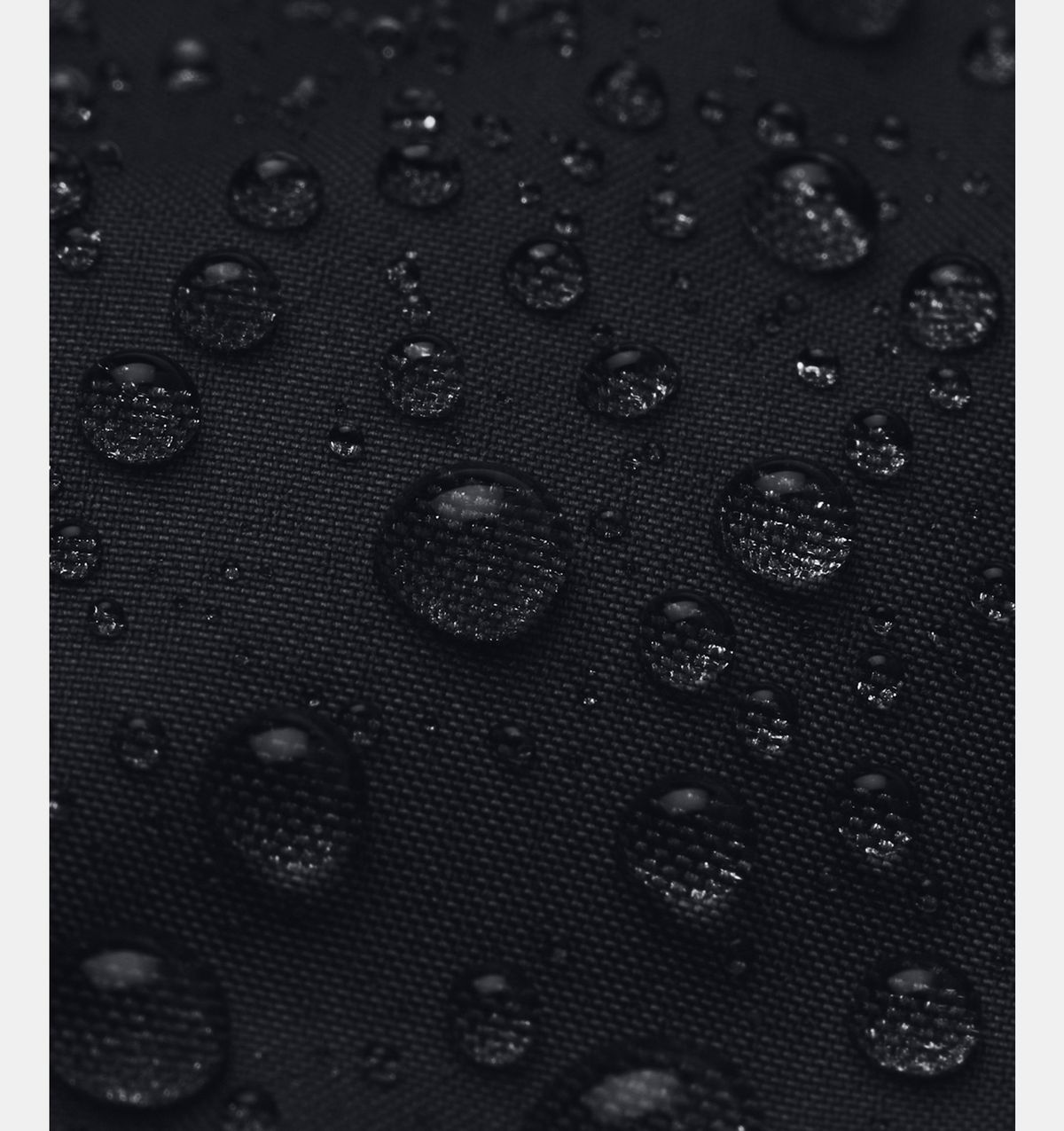 언더아머(UNDERARMOUR) 남성 UA Storm 인슐레이티드 런 베스트1380870-001