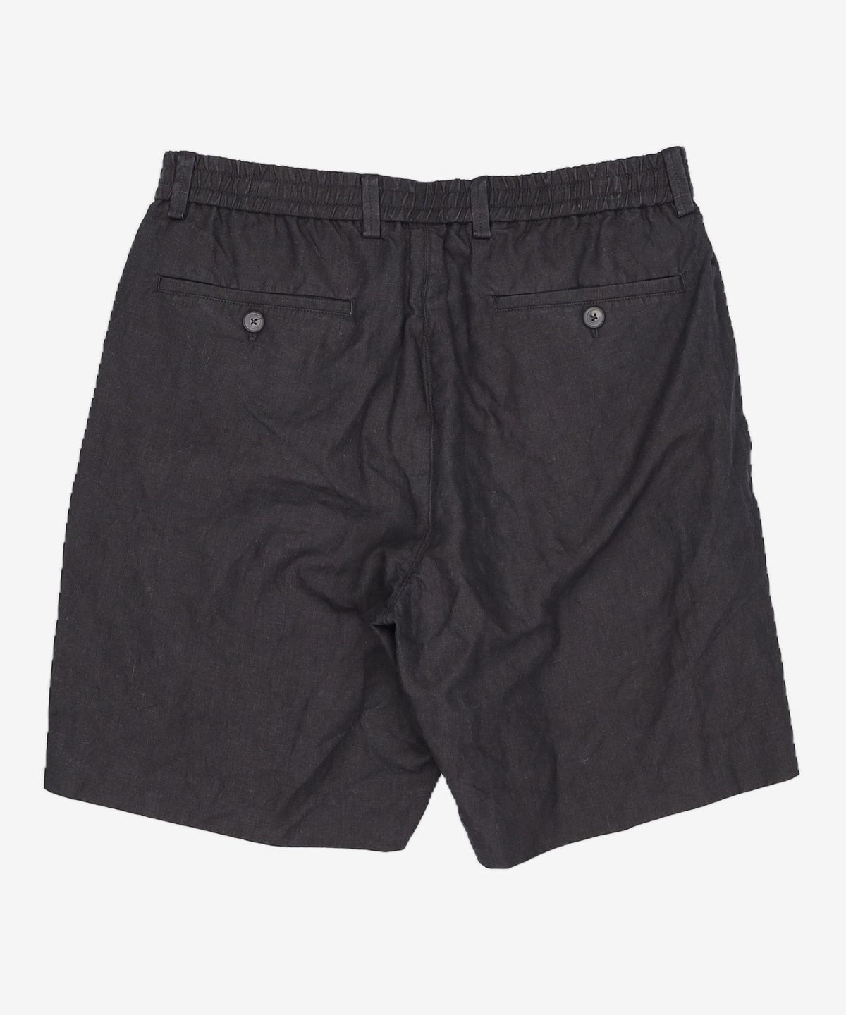 마시모두띠(Massimo dutti) 숏팬츠 31