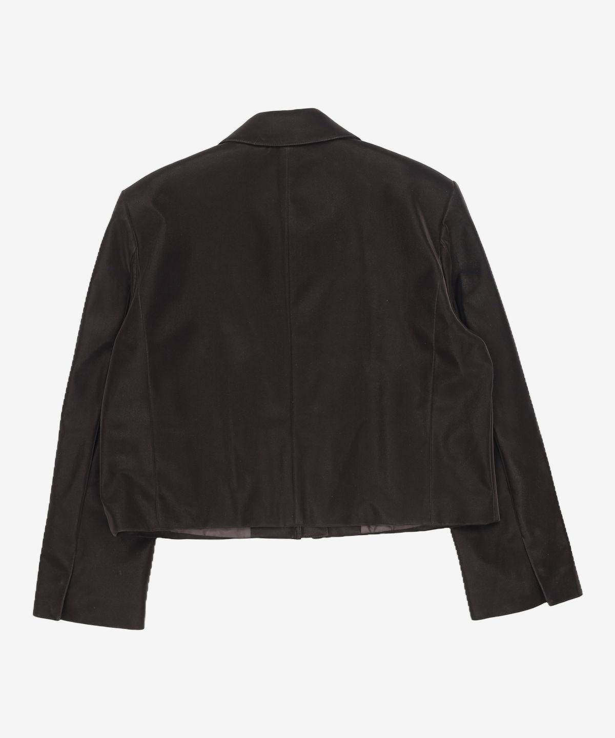 미쏘(MIXXO) 기타 점퍼/재킷 L