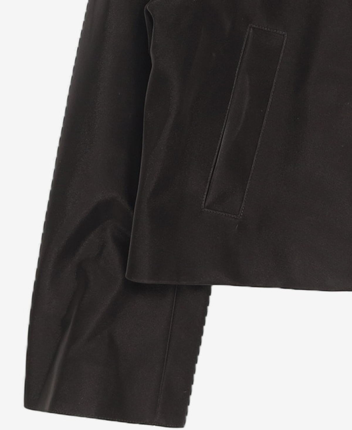 미쏘(MIXXO) 기타 점퍼/재킷 L