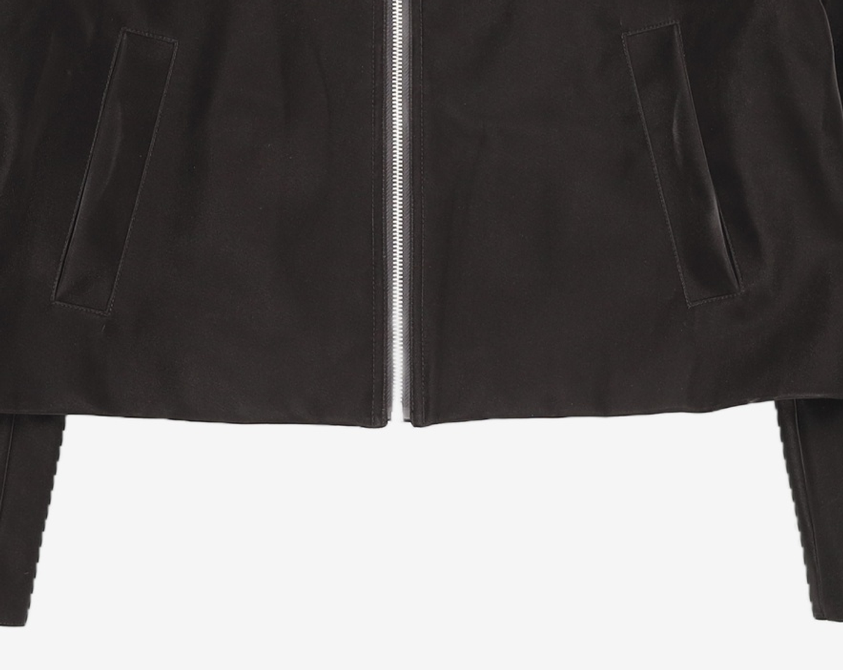 미쏘(MIXXO) 기타 점퍼/재킷 L
