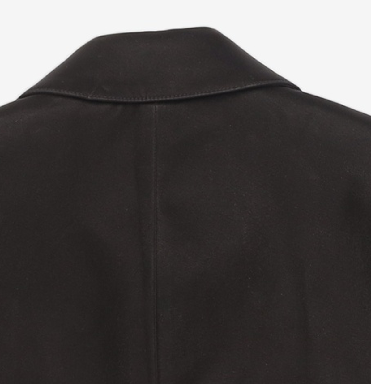 미쏘(MIXXO) 기타 점퍼/재킷 L