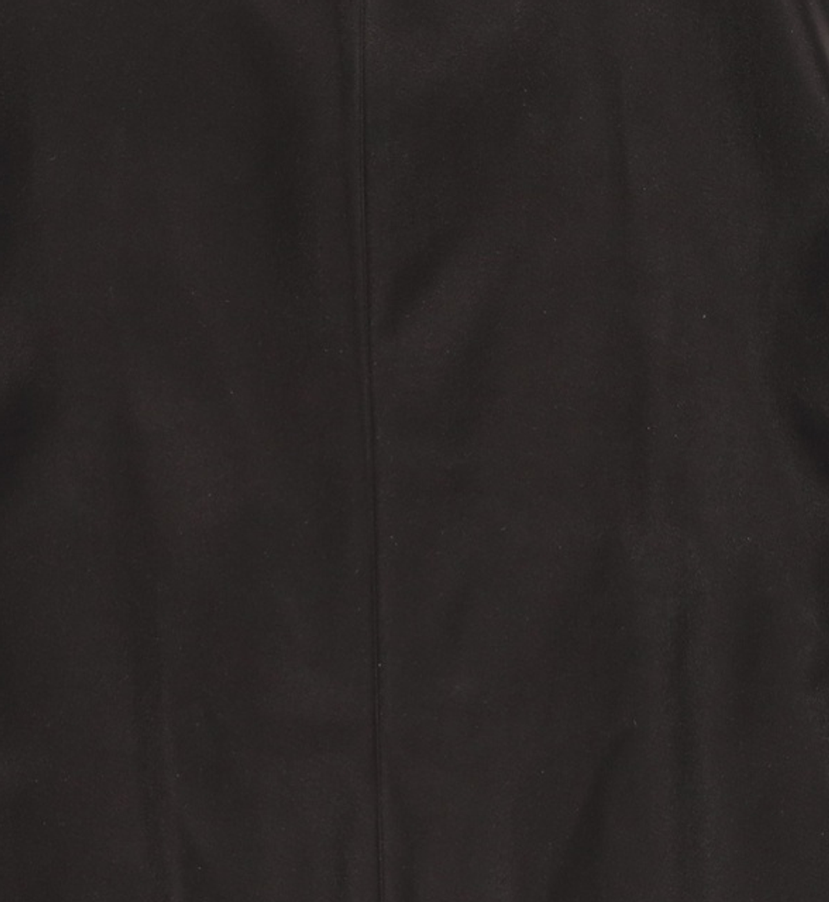 미쏘(MIXXO) 기타 점퍼/재킷 L