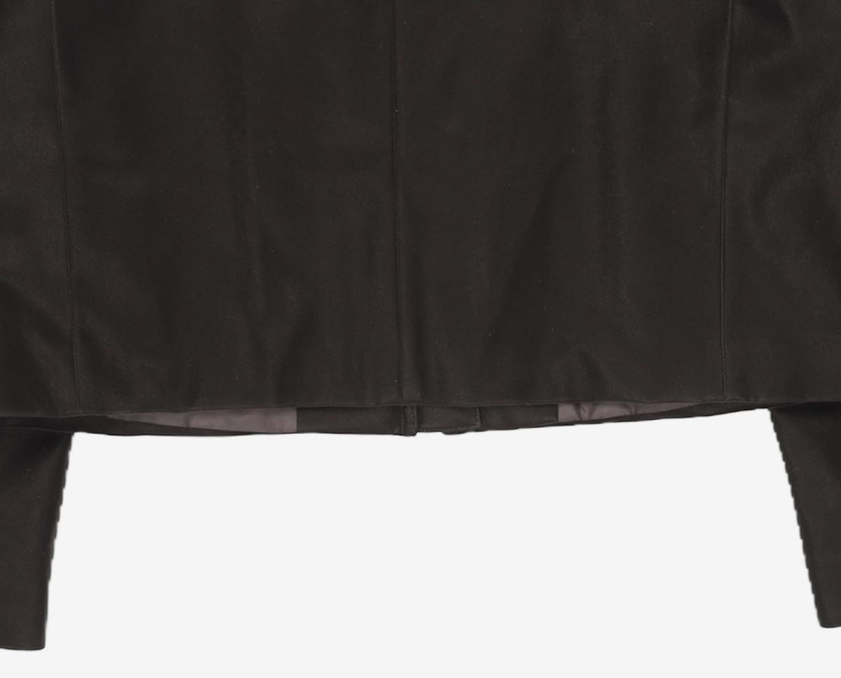 미쏘(MIXXO) 기타 점퍼/재킷 L