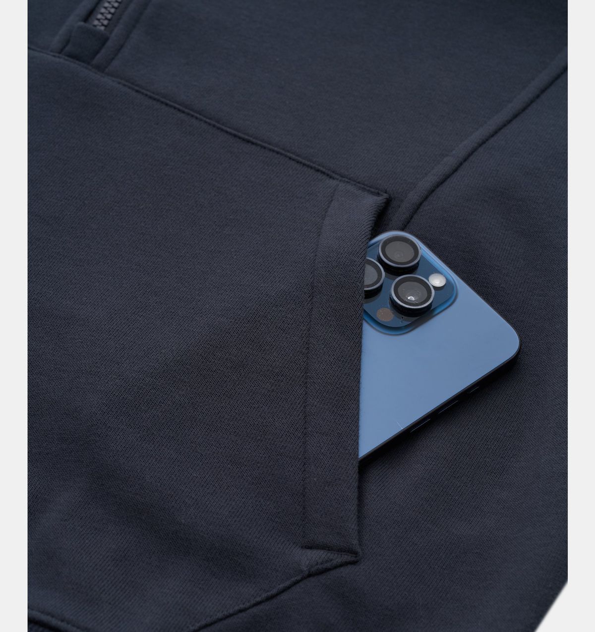 언더아머(UNDERARMOUR) APAC 테리 OG 96 후디6010097-001