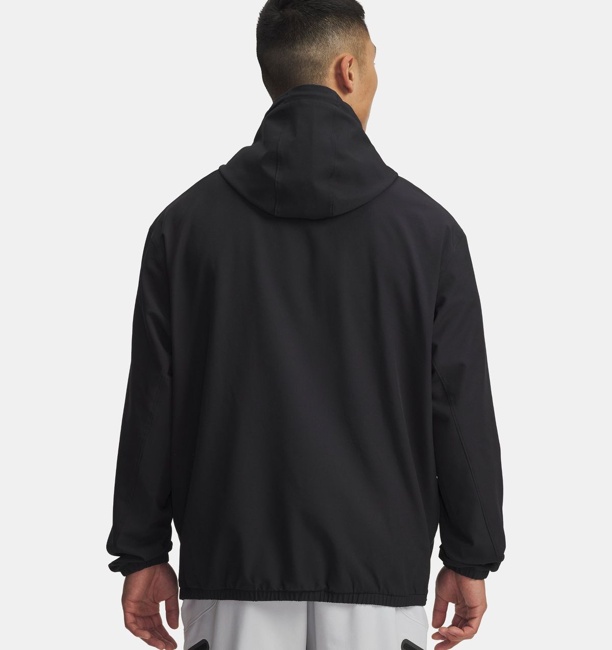 언더아머(UNDERARMOUR) UA 언스타퍼블 우븐6003864-001