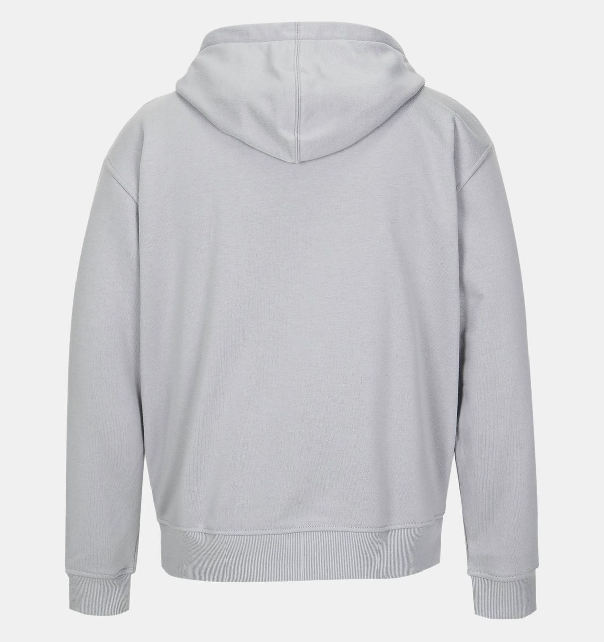 언더아머(UNDERARMOUR) 서울 시티 후디1389374-011