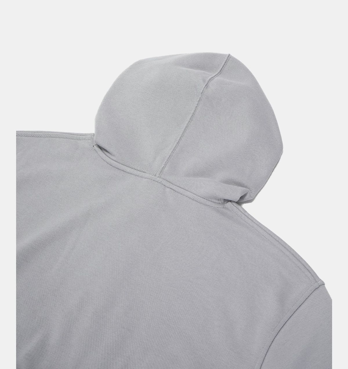언더아머(UNDERARMOUR) 서울 시티 후디1389374-011