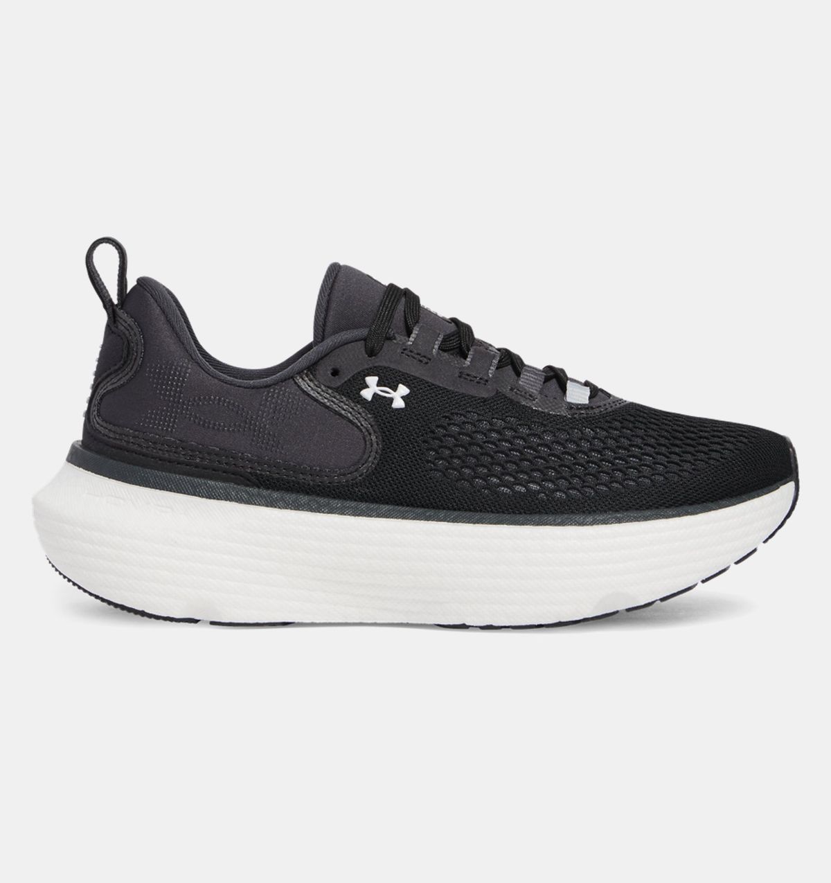 언더아머(UNDERARMOUR) UA 인피니트 엘리트 23028178-001