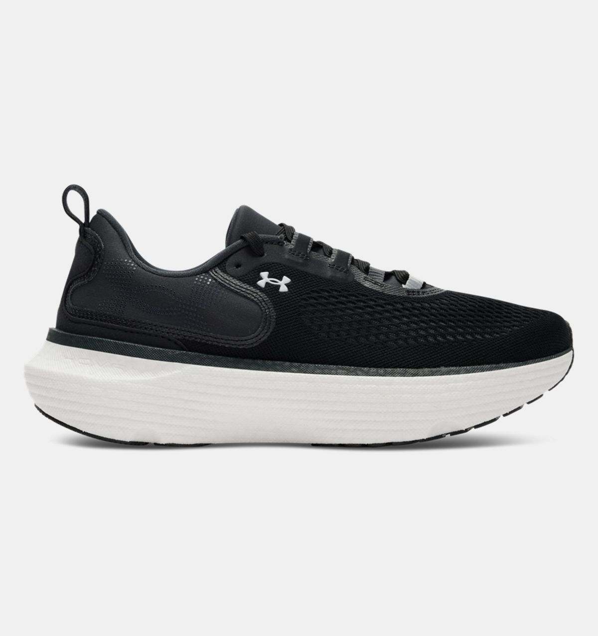 언더아머(UNDERARMOUR) UA 인피니트 엘리트 23028178-001