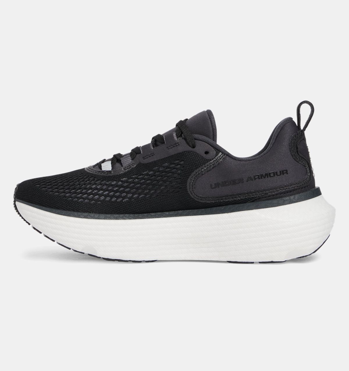 언더아머(UNDERARMOUR) UA 인피니트 엘리트 23028178-001