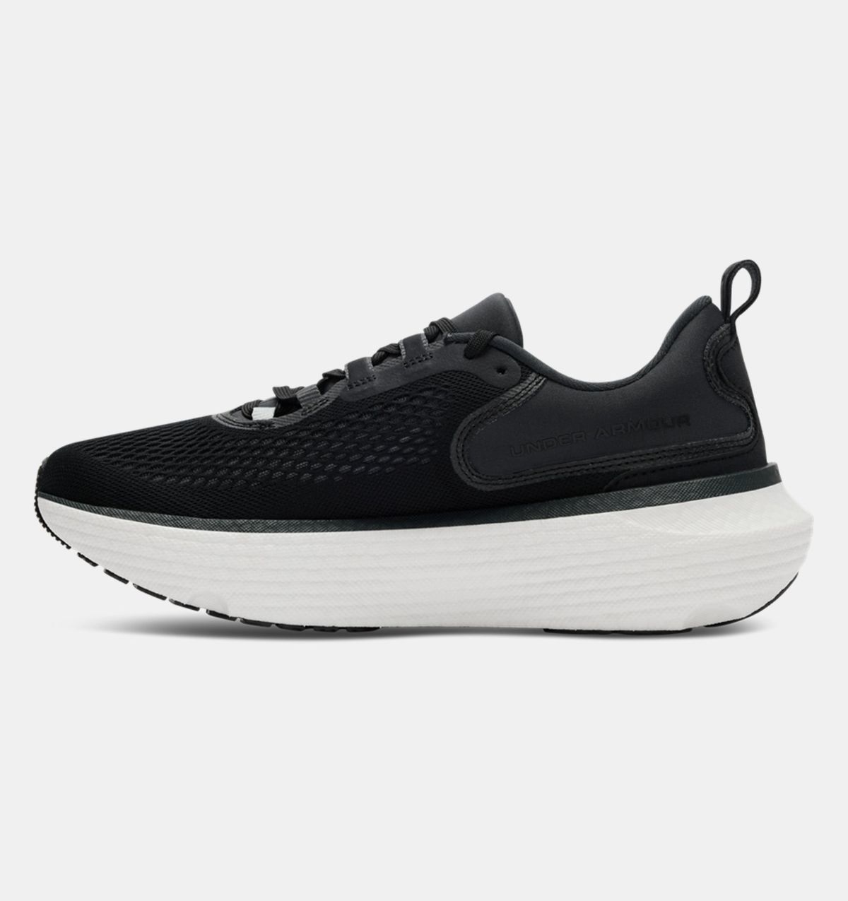 언더아머(UNDERARMOUR) UA 인피니트 엘리트 23028178-001