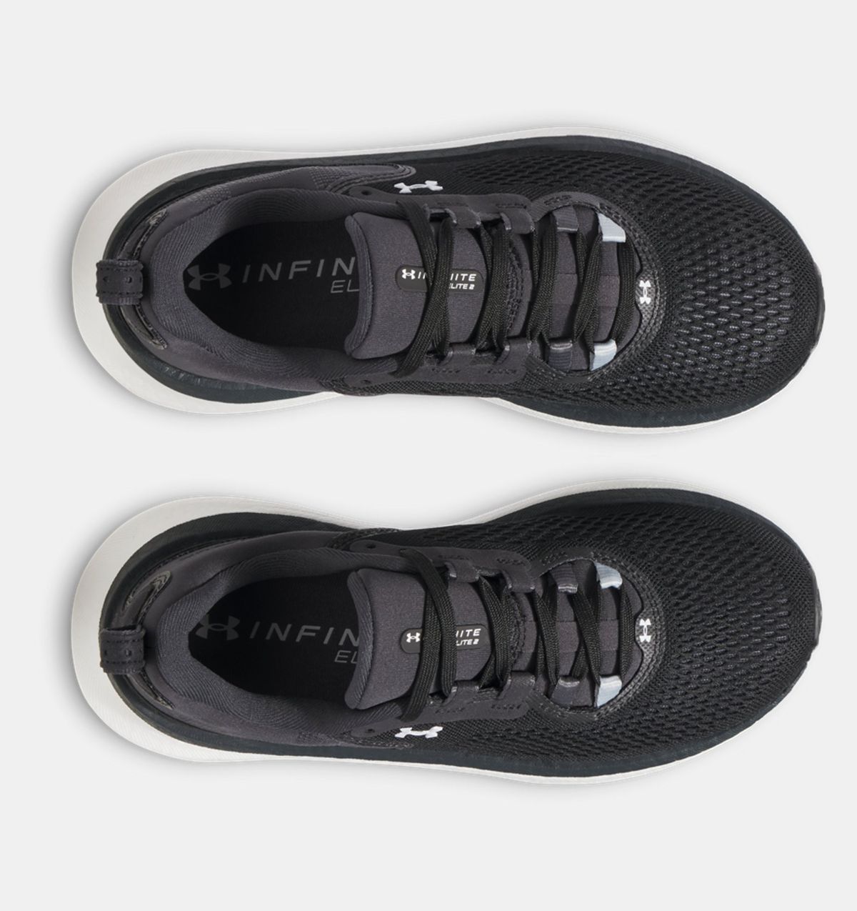 언더아머(UNDERARMOUR) UA 인피니트 엘리트 23028178-001