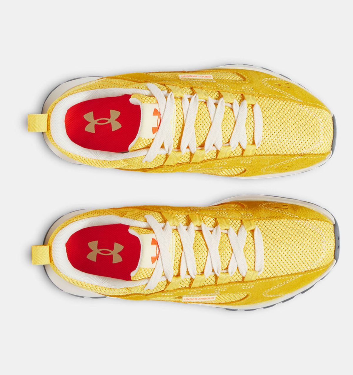 언더아머(UNDERARMOUR) UA 스트리트 미라지3028379-721