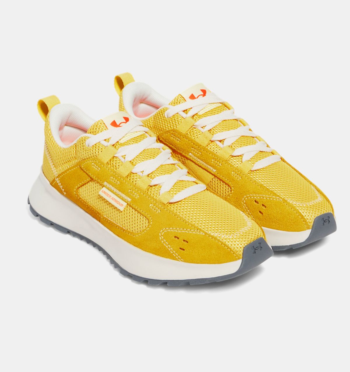 언더아머(UNDERARMOUR) UA 스트리트 미라지3028379-721