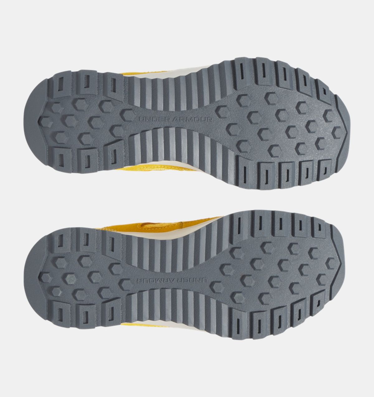 언더아머(UNDERARMOUR) UA 스트리트 미라지3028379-721