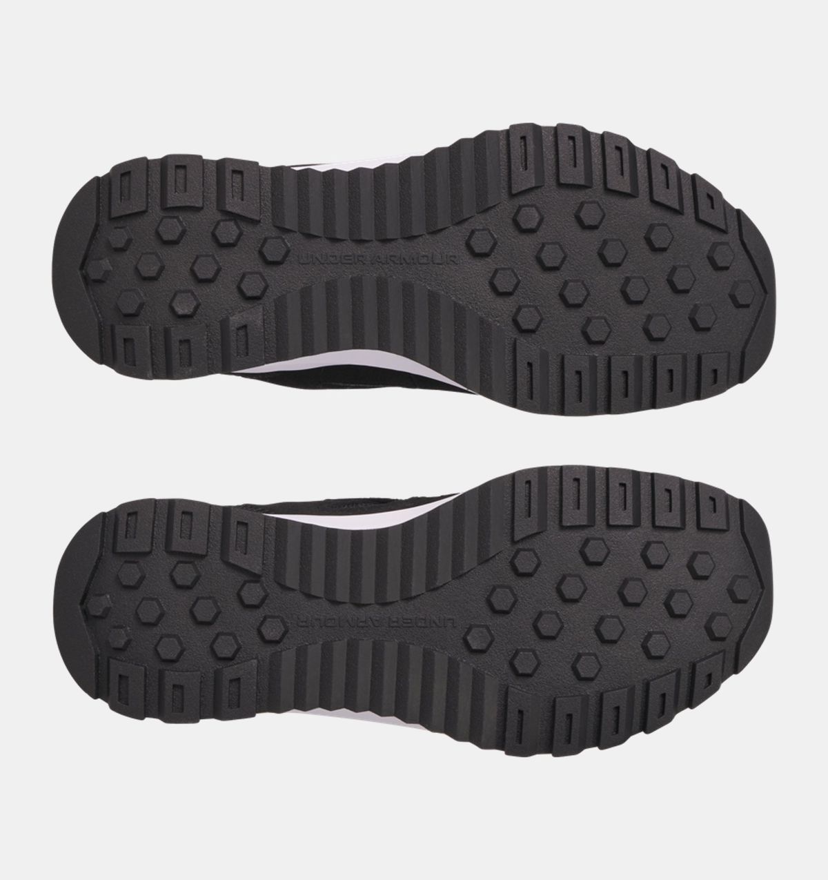 언더아머(UNDERARMOUR) UA 스트리트 미라지3028379-003