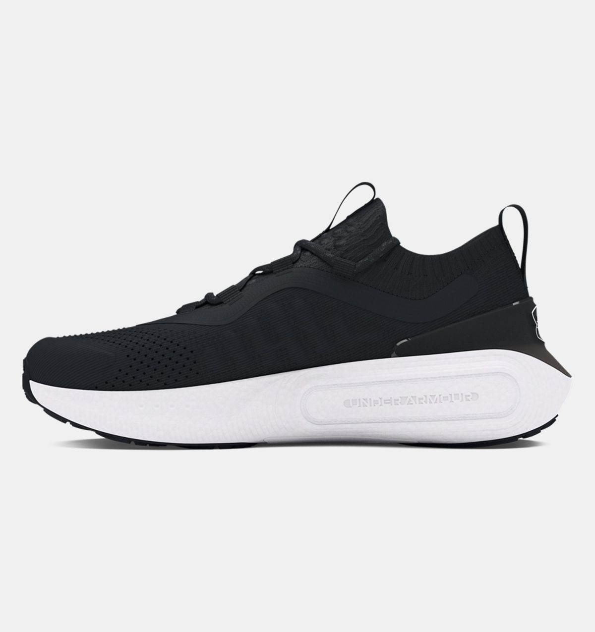 언더아머(UNDERARMOUR) 여성 UA 팬텀 4 신발3027594-003