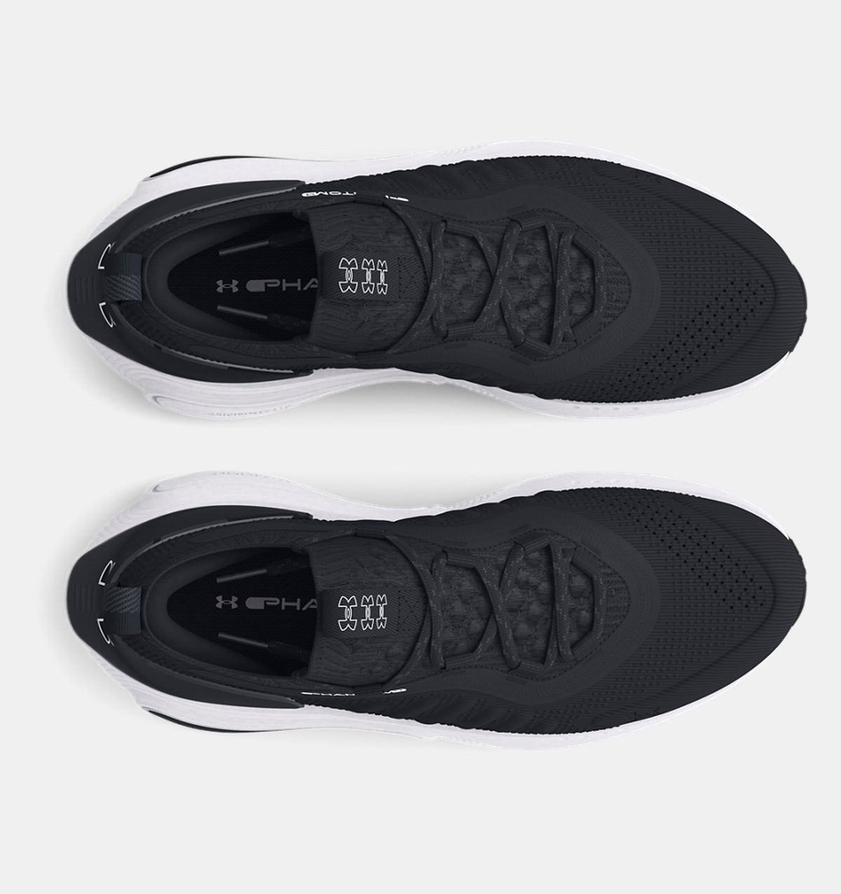 언더아머(UNDERARMOUR) 여성 UA 팬텀 4 신발3027594-003