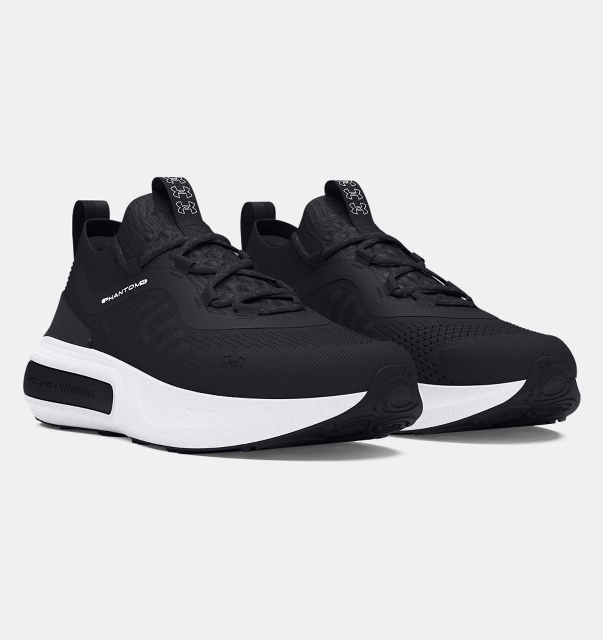 언더아머(UNDERARMOUR) 여성 UA 팬텀 4 신발3027594-003