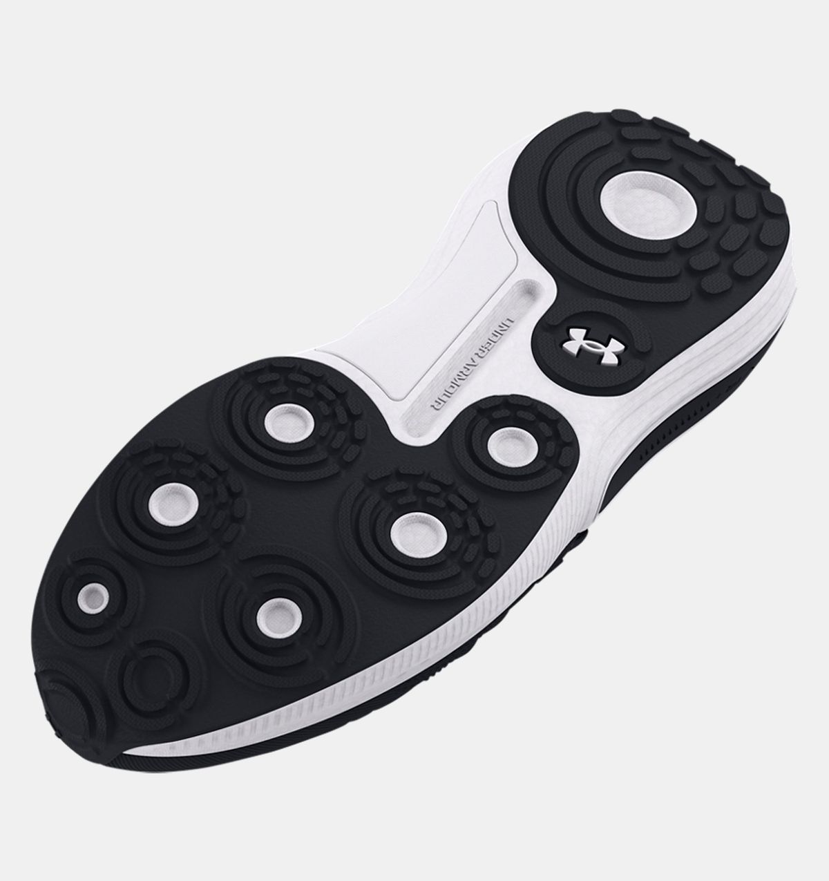 언더아머(UNDERARMOUR) 여성 UA 팬텀 4 신발3027594-003
