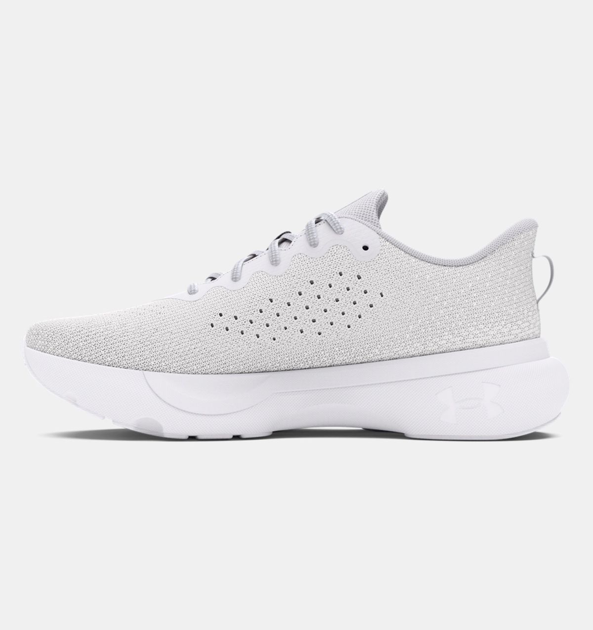 언더아머(UNDERARMOUR) 여성 UA 인피니트 러닝화3027524-101