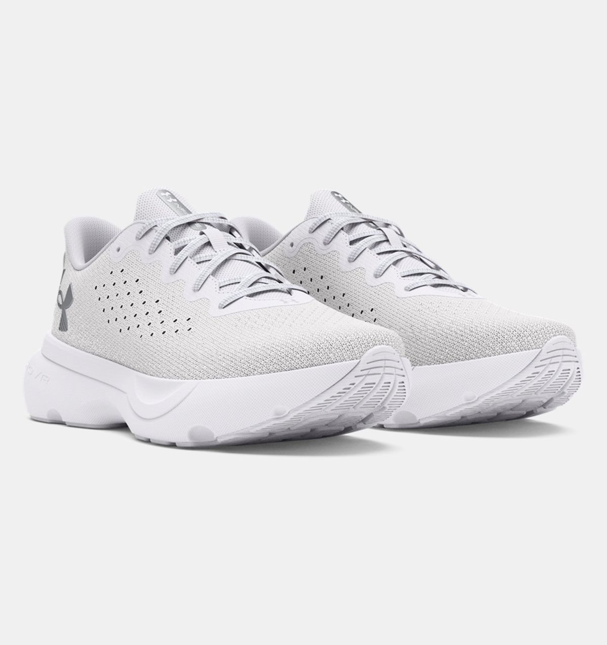 언더아머(UNDERARMOUR) 여성 UA 인피니트 러닝화3027524-101