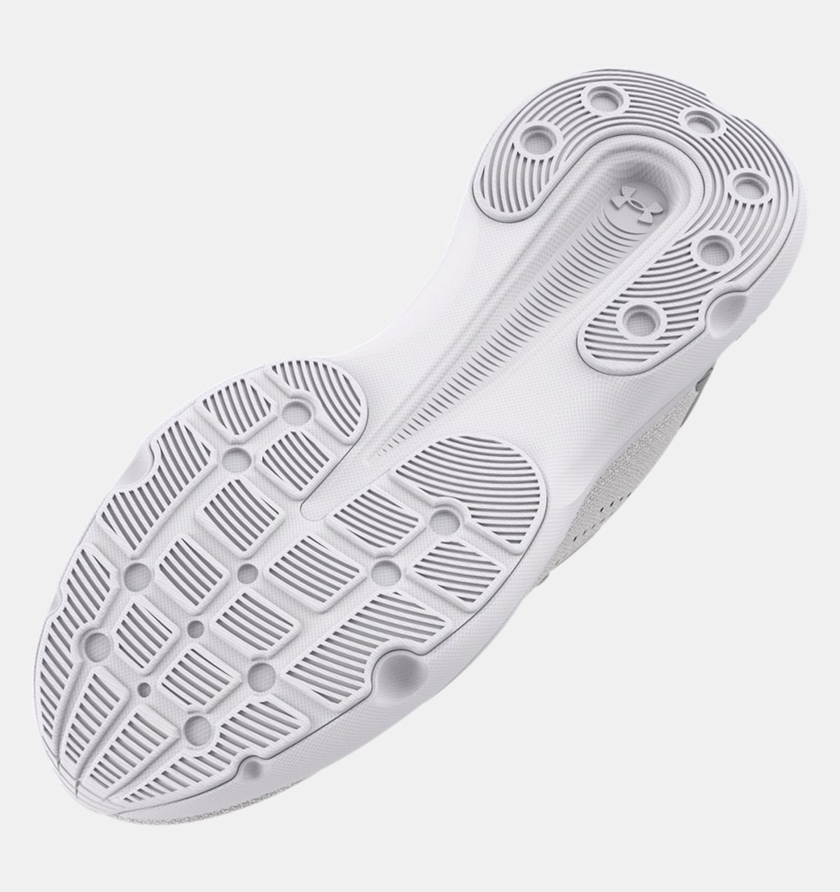 언더아머(UNDERARMOUR) 여성 UA 인피니트 러닝화3027524-101