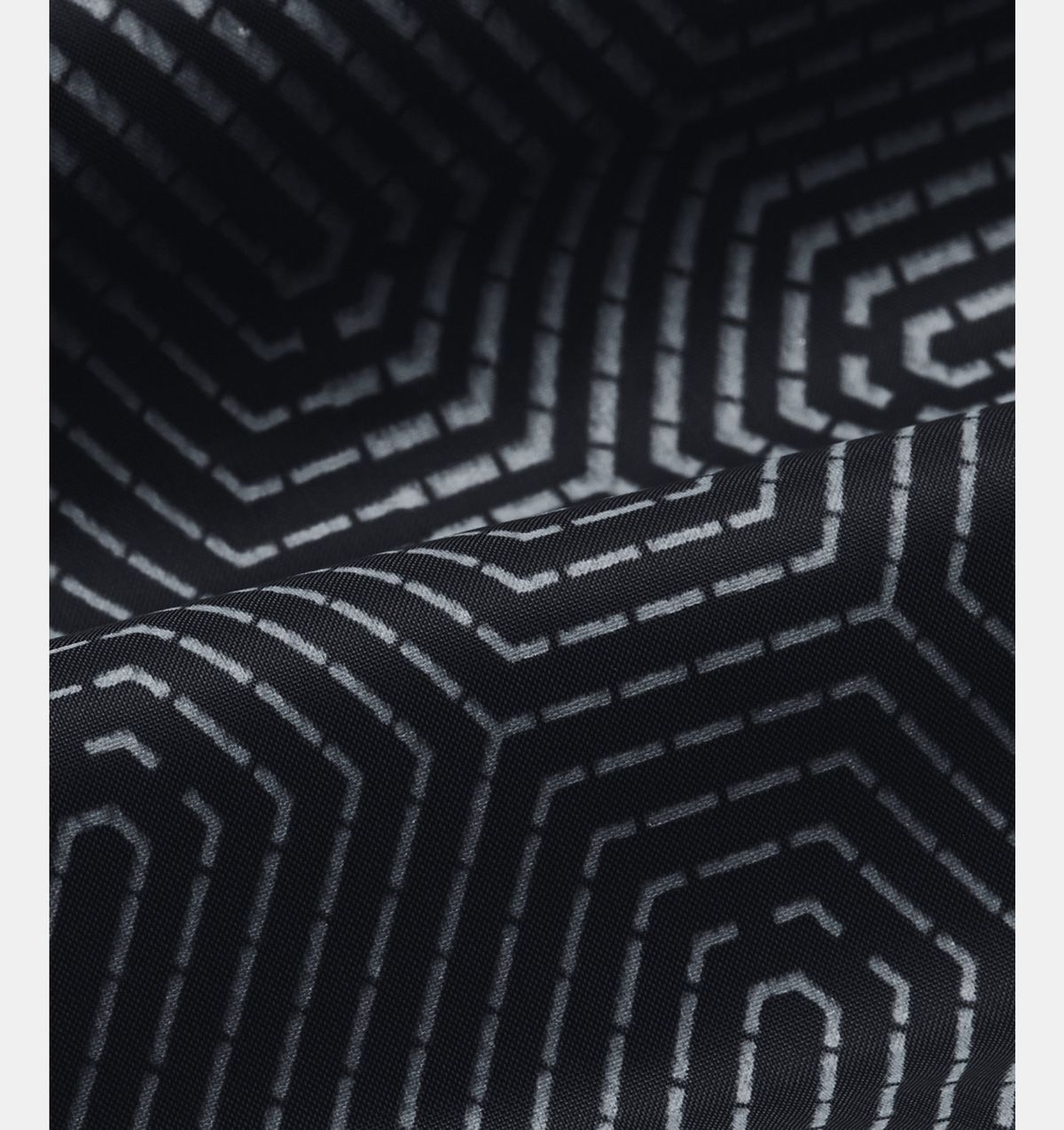 언더아머(UNDERARMOUR) 여성 UA 리미트리스 다운 푸퍼 파카1384649-001